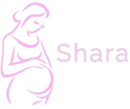 les photos de shara